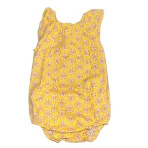 Girls outfit 12 months outfit